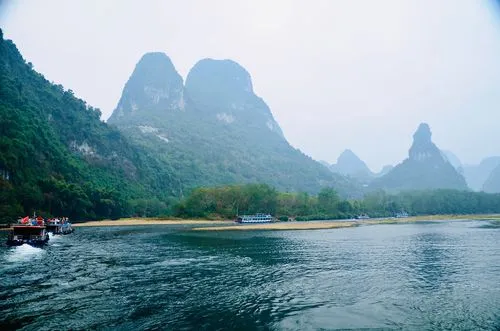 精密科技高效